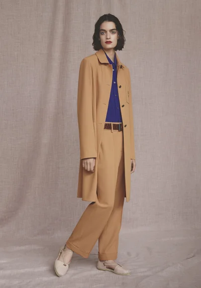 Look 7